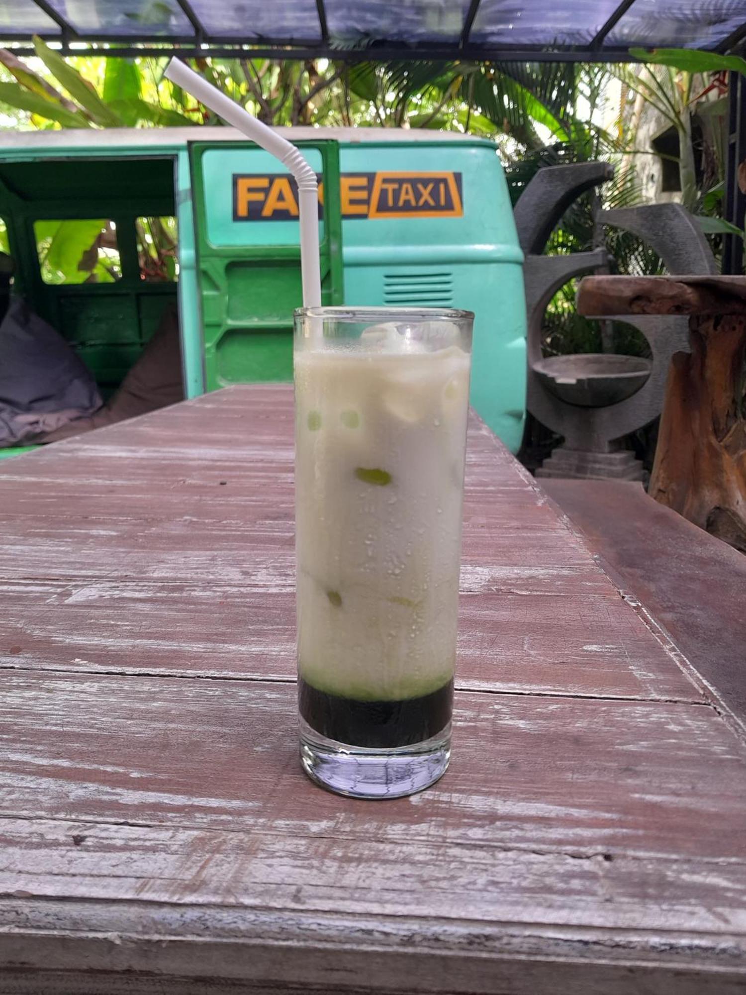 Da Housetel Kuta Hostel Kuta Lombok Buitenkant foto
